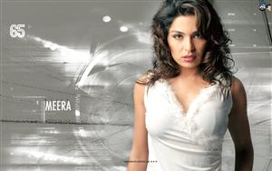 Meera